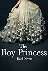 The Boy Princess