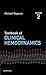 Textbook of Clinical Hemodynamics E-Book by Michael Ragosta MD