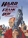 Hard Boiled