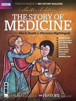 The Story of Medicine