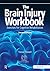 The Brain Injury Workbook: Exercises for Cognitive Rehabilitation (Speechmark Practical Therapy Manual)