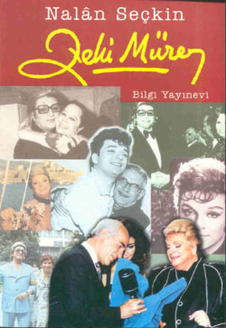 Zeki Müren (Paperback)