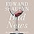 Bad News by Edward St. Aubyn