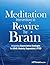 Meditation Interventions to...