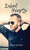 Inked Hearts by Lindsay Detwiler Inked Hearts by Lindsay Detwiler