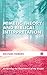 Mimetic Theory and Biblical Interpretation by Michael Hardin Mimetic Theory and Biblical Interpretation by Michael Hardin