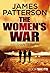 The Women's War