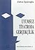 Uyumsuz Tiyatroda Gerçekçilik by Zehra İpşiroğlu