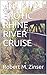 AN EROTIC RHINE RIVER CRUISE