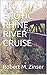 AN EROTIC RHINE RIVER CRUISE by Robert M. Zinser