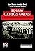El caso Gastón Gadín: el úl...