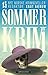 Sommerkrim 2017