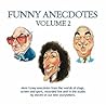 Funny Anecdotes (v. 2)