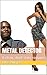 Metal Detector: A clean, sh...