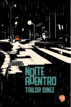 Noite Adentro