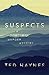 Suspects: A Northwest Murde...