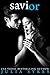 Savior (Impossible, #2)