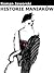 Historie maniaków