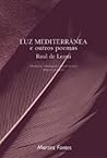 Luz mediterrânea e outros poemas