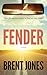 Fender by Brent  Jones