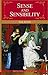 Sense and Sensibility