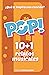 POP!: 10+1 relatos musicales