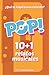 POP!: 10+1 relatos musicales