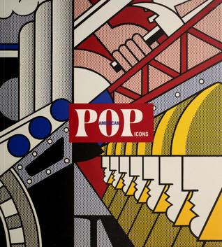 American Pop Icons (Hardcover)