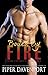 Bound by Fire (Cauld Ane, #2)