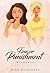 Fine or Punishment (Twist o...