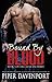 Bound by Blood by Tracey Jane Jackson
