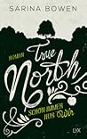 True North by Sarina Bowen