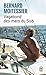 Vagabond des mers du Sud by Bernard Moitessier