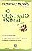 O Contrato Animal