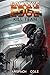 Kill Team (Galaxy's Edge, #3)