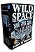 Wild Space: The Complete First Series (6 Book Box Set)
