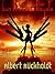 The Measure of a Princess (Gun Princess Royale, #2)