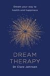 Dream Therapy: Dr...