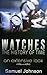 Watches, The History of Tim...