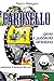Carosello. Genio e pubblicità all'italiana