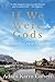 If We Were Gods by Adam Karni Cohen