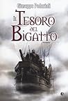 Il tesoro del Big...