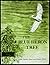 The Blue Heron Tree