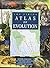 The Viking Atlas Of Evolution