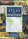 The Viking Atlas Of Evolution The Viking Atlas Of Evolution