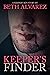 Keeper's Finder (Keeper's K...
