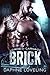 Brick (Lords of Carnage MC,...