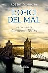 L’ofici del mal