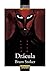 Drácula (Clásicos a medida)