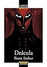 Drácula